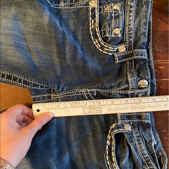 Sold on ♏️ercari - Picture 11 of 11